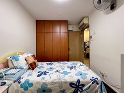Chuan Villas (D19), Terrace #589801401